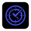 Chronodesk